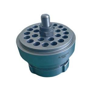 Van thủy lực hoerbiger van xả 52ced 12566mod van nạp 52ced 6984mod - Product Image 1