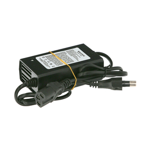 Chargeur pour pulvérisateur 08052000 Pulvérisateur électrique à batterie 12V / 8 ampères - Product Image 2