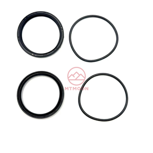 Sello de Aceite de Repuesto OEM 2DP-E7465-00 para <span class=keywords><strong>Yamaha</strong></span> Xmax 125 Años 2021-2025, Anillo de Sellado para Polea Trasera CVT - Product Image 5