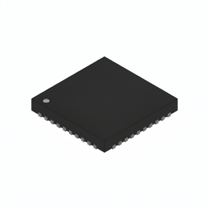 ทรานซิสเตอร์9-BGA ช่องทางผู้ผลิตส่วนประกอบอิเล็กทรอนิกส์ FDZ204P - Product Image 1