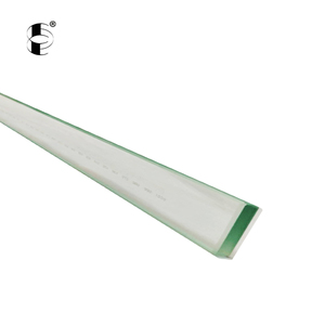 Alta precisión óptica instrumentos de medición de precisión 8 micras 1, División 1, mm rango de <span class=keywords><strong>medida</strong></span> 0-1000mm Trabajo escala - Product Image 1
