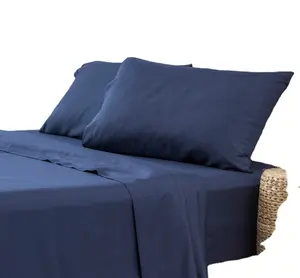 bedding wholesale,microfiber bed set 100%polyester