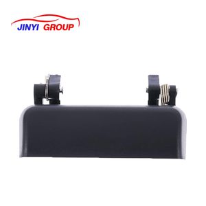 Manija de la puerta del coche adecuada para Ford Ranger 93-04 F37Z1022404A F87Z1022404AAA ZZM058420 ZZP058420. 1. - Product Image 1