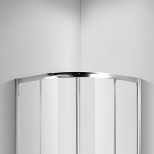 <span class=keywords><strong>Box</strong></span> <span class=keywords><strong>Doccia</strong></span> Moderni di Alta Qualità ed Eleganti Cabine <span class=keywords><strong>Doccia</strong></span> con <span class=keywords><strong>Dimensioni</strong></span> Personalizzate, <span class=keywords><strong>Box</strong></span> <span class=keywords><strong>Doccia</strong></span> Moderno per Bagno - Product Image 2