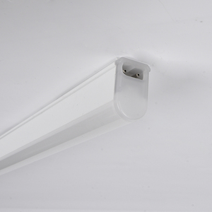 Lámpara Fluorescente Integrada <span class=keywords><strong>de</strong></span> Aluminio y Plástico para <span class=keywords><strong>Techo</strong></span>, Lámpara Colgante LED T5 para el Hogar - Product Image 6
