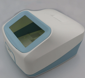 Präzisions-Spritzguss-Experte - Maßgefertigte Heißkanal- und Zweikomponenten-Formen für Technische Kunststoffe - Product Image 4