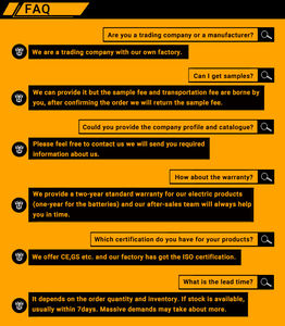 <span class=keywords><strong>DEKO</strong></span> DKA01ST27-14 Juego de Destornilladores de Alta Resistencia de 14 Piezas, Kit de Herramientas Profesional, <span class=keywords><strong>Destornillador</strong></span> de Alta Calidad para el Hogar - Product Image 4