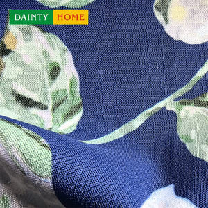 <span class=keywords><strong>Rideaux</strong></span> occultants en tissu imprimé 3D de marque de luxe pour la décoration de la <span class=keywords><strong>chambre</strong></span> d'enfant et d'<span class=keywords><strong>adulte</strong></span>, y compris les accessoires de montage - Product Image 1