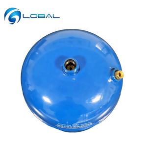 Bouteilles de <span class=keywords><strong>gaz</strong></span> GPL d'occasion, Moyen-Orient Arabie Saoudite Yémen, 0,5 kg - Product Image 3