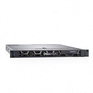 Serveur Rack R440 Reconditionné 8SFF Gold 5222 2*450W 32GB H740P en Stock - Product Image 1