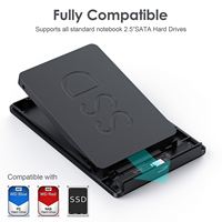 Корпус для SSD MSATA с интерфейсом USB 3.0, беспроводной адаптер Mini PCI-E на USB, конвертер с чипом ASM для твердотельных накопителей