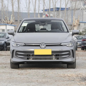 VW Golf <span class=keywords><strong>GTI</strong></span> Gasolina Auto Barato Coche Usado Volkwagen Golf Mk8 Mk7 <span class=keywords><strong>Mk6</strong></span> China Coches Vehículos Usados <span class=keywords><strong>Precio</strong></span> en Venta - Product Image 1
