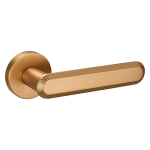 AKADA Nội Thất Mới Cửa Xử Lý Thiết Kế Phần Cứng Lever Cửa Xử Lý Với Ôn Châu Cửa Xử Lý Khóa - Product Image 2