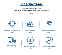 Distributeur automatique de cartes à gratter premium en libre-service 24h/24 et 7j/7, sans contact, mural, pour la vente de cartes de loterie