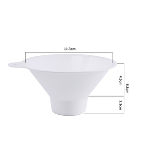 เครื่องเก็บนิ่วในไตที่เชื่อถือได้สำหรับการทดสอบปัสสาวะอย่างสม่ำเสมอในสถานที่ทางคลินิก - Product Image 1