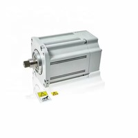 Suku Cadang Robot Industri 3HAC044361-002 Gear Reduksi RV untuk Axis 2 untuk IRB4600 Reducer Gear Box