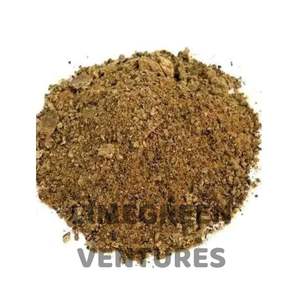 Harina de semilla de algodón de doble lengua alta en proteínas para alimentación de ganado 12 meses de vida útil exportadores proveedores en todo el mundo LimeGreen - Product Image 2