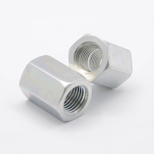 Nhà máy trực tiếp 7N thủy lực Hose <span class=keywords><strong>adapter</strong></span> phù hợp <span class=keywords><strong>NPT</strong></span> Nữ <span class=keywords><strong>adapter</strong></span> bán buôn - Product Image 1