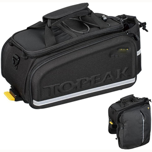 Mochila de Ciclismo Multifuncional Ligera de 20L, Material PVC, Diseño OEM/ODM, Impermeable, Correa Ajustable, Bolsa para Manillar - Product Image 3