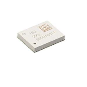 New and Original Electronic Components Integrated circuit RF Transceiver Modules and <b>Modems</b> Module LBAA0QB1SJ-686 - Product Image 1