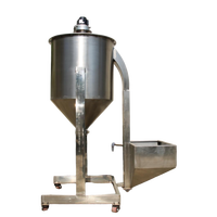 Machine de nettoyage à désherbage de grains de café à flux d'air de 60 kg, détection de pierres à 99,9 %, capacité de 500 kg/h, acier inoxydable de qualité alimentaire