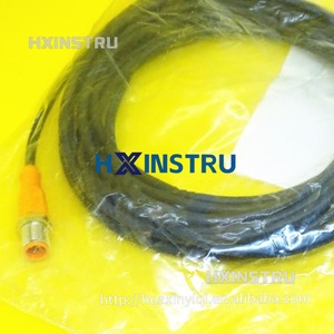 หนึ่งชิ้นสำหรับเซ็นเซอร์สวิตช์ความใกล้เคียง IFM รุ่นใหม่ EVC014 H - Product Image 4