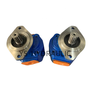 <span class=keywords><strong>Foton</strong></span> <span class=keywords><strong>lovol</strong></span> ปั๊มเกียร์แรงดันสูง JHP2080 JHP2063ปั๊มไฮดรอลิกกระจัดสูงปั๊มน้ำมัน jinan JHP2050 JHP2040 - Product Image 4