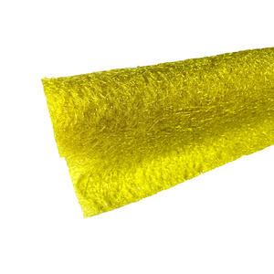 Film TPU 3D haute fréquence DIY pour <span class=keywords><strong>transfert</strong></span> thermique sur textiles, <span class=keywords><strong>papier</strong></span> de <span class=keywords><strong>transfert</strong></span> PET PVC HTV PU pour vêtements - Product Image 5