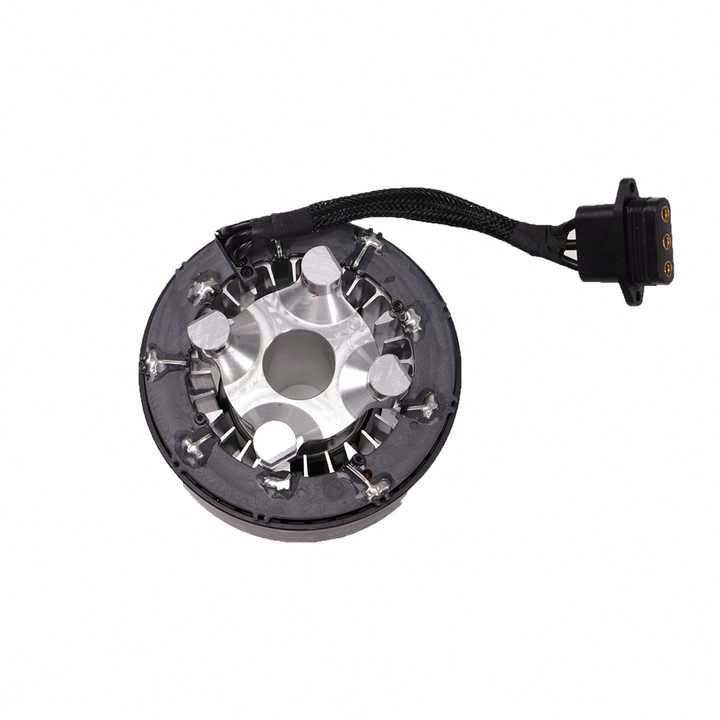 Moteur de puissance de T40 T20P 10033 48KV