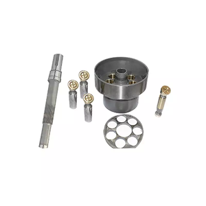 Kits de réparation OILGEAR pour pompes hydrauliques à piston série P-ARKER PVV, pièces et raccords de haute qualité, modèles incluant PVV200, PVV250, PVV440 - Product Image 1