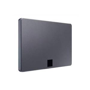 870 QVO MZ-77Q4T0B/AM 4TB 2.5" 7มม. SATA III 6Gb/s สูงสุด 560MB/s อ่าน 530MB/s เขียน ฮาร์ดดิสก์ SSD ภายใน - Product Image 4