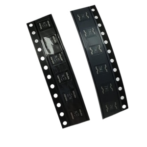 <span class=keywords><strong>Disjoncteur</strong></span> thermique SA77SB0, thermostat SPST-NC 4-SMD, avec patin de soudure Gull Wing - Product Image 6