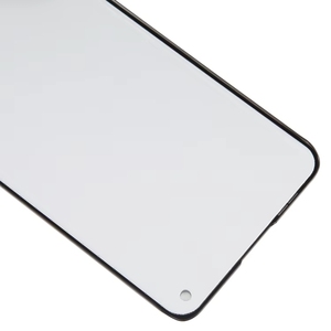 Venta al por Mayor de Pantalla LCD OEM de Material TFT para <span class=keywords><strong>Find</strong></span> <span class=keywords><strong>X3</strong></span> <span class=keywords><strong>Pro</strong></span> con Digitalizador y Ensamblaje Completo - Product Image 4