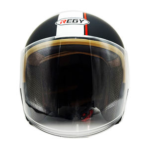 Nouvelle mode casques de <span class=keywords><strong>moto</strong></span> ABS EPS modulaires à double lentille inversée <span class=keywords><strong>casque</strong></span> de course de <span class=keywords><strong>moto</strong></span> intégral protège-tête - Product Image 2