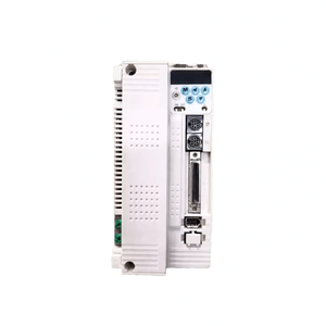 Module de contrôleur PLC Gold Seller MEDDT7364053, neuf, original, en stock, contrôleur de programmation PLC - Product Image 1