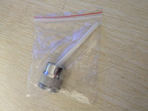 Bonne vente Aérateur à économie d'eau Robinet de salle de bain Bubbler Bec Fleur <span class=keywords><strong>Bouche</strong></span> d'eau Fleurs pour éviter les éclaboussures - Product Image 5