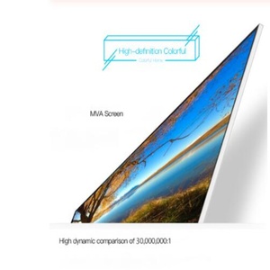 Phẳng 120Hz 144Hz chơi game 27inch 22inch <span class=keywords><strong>LCD</strong></span> đường cong màn hình <span class=keywords><strong>LCD</strong></span> 27 32 4K 32 inch FL HD 20inch 144Hz 27 đường cong PC màn hình 24 PC màn hình - Product Image 6