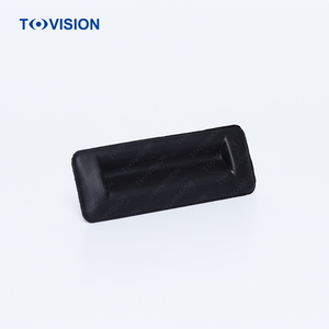 1zd 827 574 Tương thích với cho VW Skoda Audi 2004 2015 bên ngoài cửa xử lý với Microswitch xử lý chuyển đổi - Product Image 5