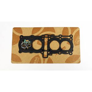 Top <b>End</b> Gasket Kit - Product Image 2