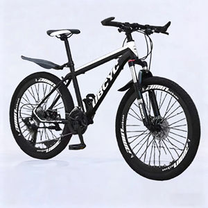 <span class=keywords><strong>Bicicleta</strong></span> de Montaña Deportiva Profesional de Alta Calidad, Nueva, Personalizada, en Venta, <span class=keywords><strong>Bicicleta</strong></span> Especial - Product Image 6