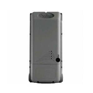 ตัวควบคุมการชาร์จ MPPT รุ่น Outback-FM100-300VDC-AFCI ผลิตในสหรัฐอเมริกา - Product Image 1