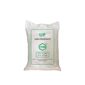 17-44 manufacture price Phosphate Fertilizer Fosfato de Urea UP Urea Phosphate