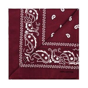 Bandanas personnalisées à motifs, bandanas aux couleurs vives pour enfants, adolescents, adultes, événements familiaux, couples, groupes - Product Image 6