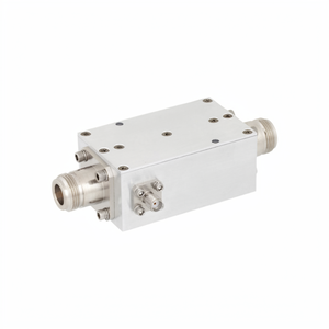 Distribuidor Autorizado FMCP1012, Acoplador Direccional de RF - Product Image 1
