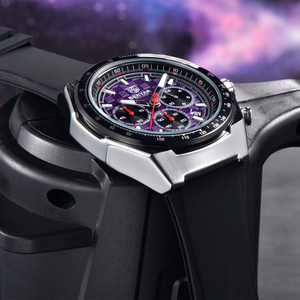 BENYAR 2025 nuovo orologio da uomo al quarzo impermeabile cinturino in Silicone Fashion Multi funzionale cronometraggio codice Business orologio da uomo + confezione regalo - Product Image 4