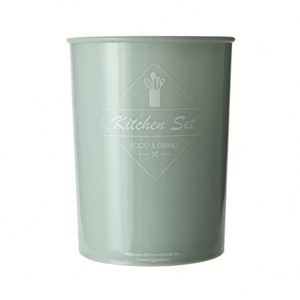 Wholesale Hot Selling 2020 100 Top Seller FBA Kitchen Cooking Homeware <b>Silicone</b> <b>Utensils</b> - Product Image 5