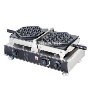 <span class=keywords><strong>Macchina</strong></span> per <span class=keywords><strong>Waffle</strong></span> a bolle rotante commerciale all'ingrosso della fabbrica che produce cono di Crepe antiaderente per cucinare la <span class=keywords><strong>macchina</strong></span> elettrica per <span class=keywords><strong>Waffle</strong></span> all'uovo - Product Image 1