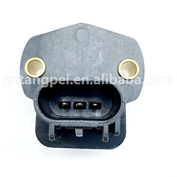 Sensor de Posición del Acelerador 18510D 56027942AB