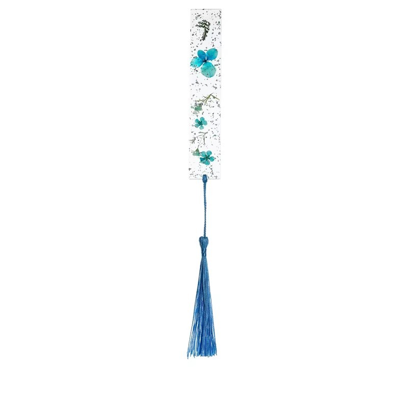 Blue-1