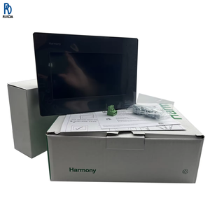 HMIGXU3512 Nuevo Original con 1 Año de Garantía, Se Puede Proporcionar a Instituciones Profesionales para Pruebas - Product Image 1